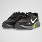 Zapatillas Nike Journey Run Hombre 6