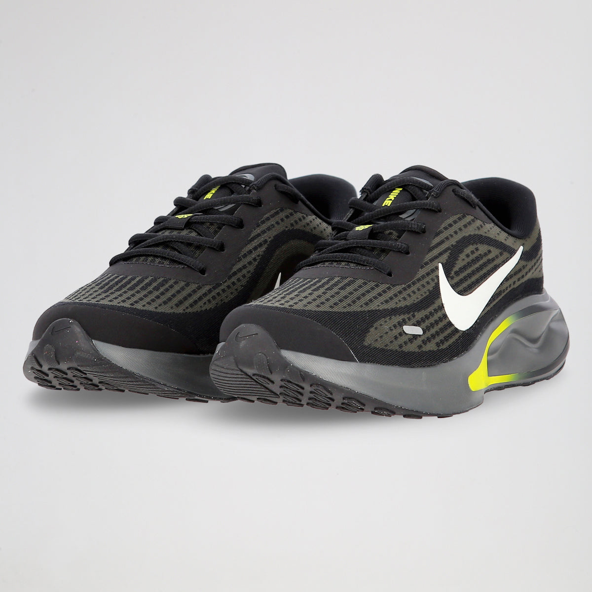 Zapatillas Nike Journey Run Hombre 6