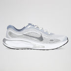 Zapatillas Nike Journey Run Hombre