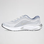 Zapatillas Nike Journey Run Hombre