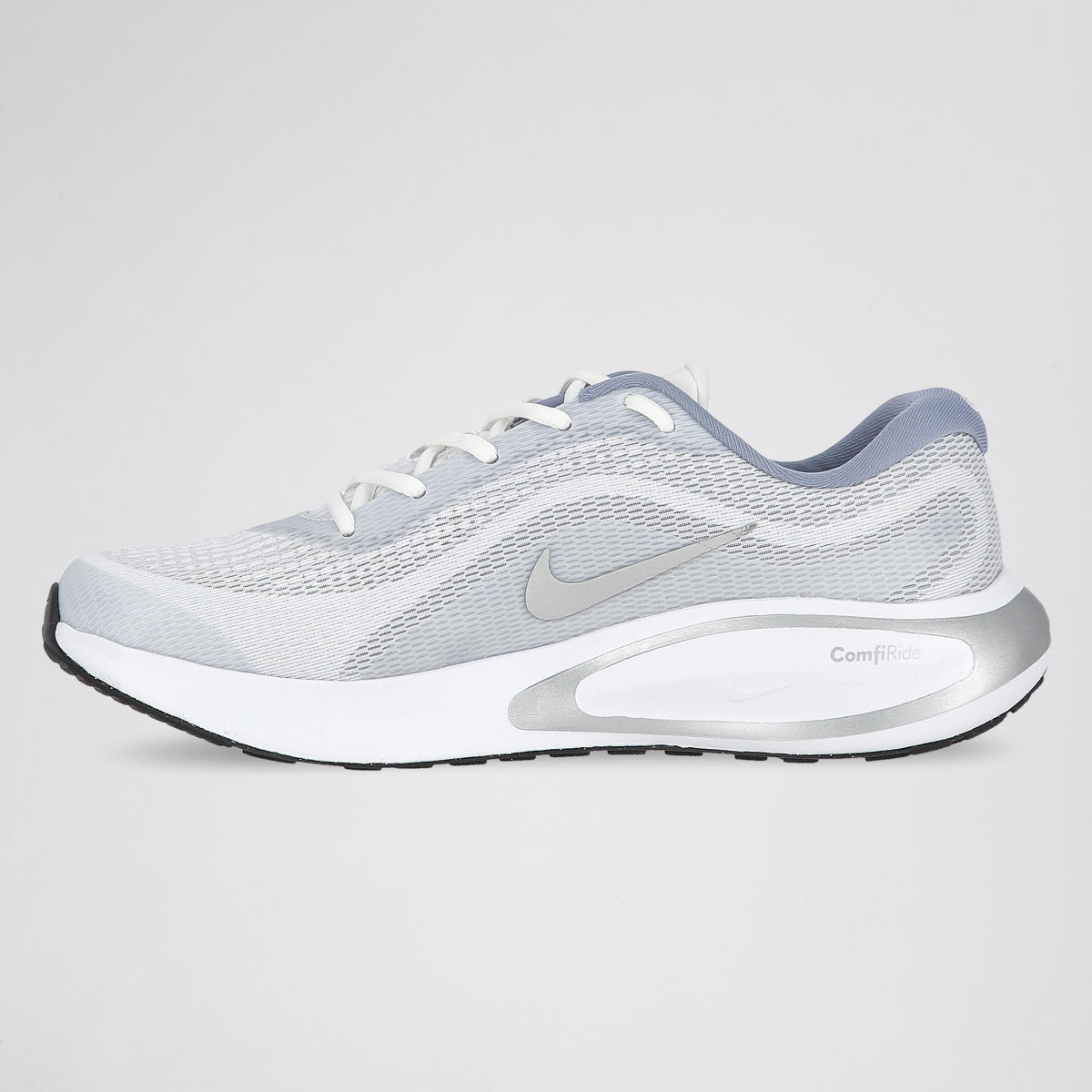 Zapatillas Nike Journey Run Hombre