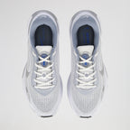 Zapatillas Nike Journey Run Hombre