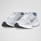 Zapatillas Nike Journey Run Hombre