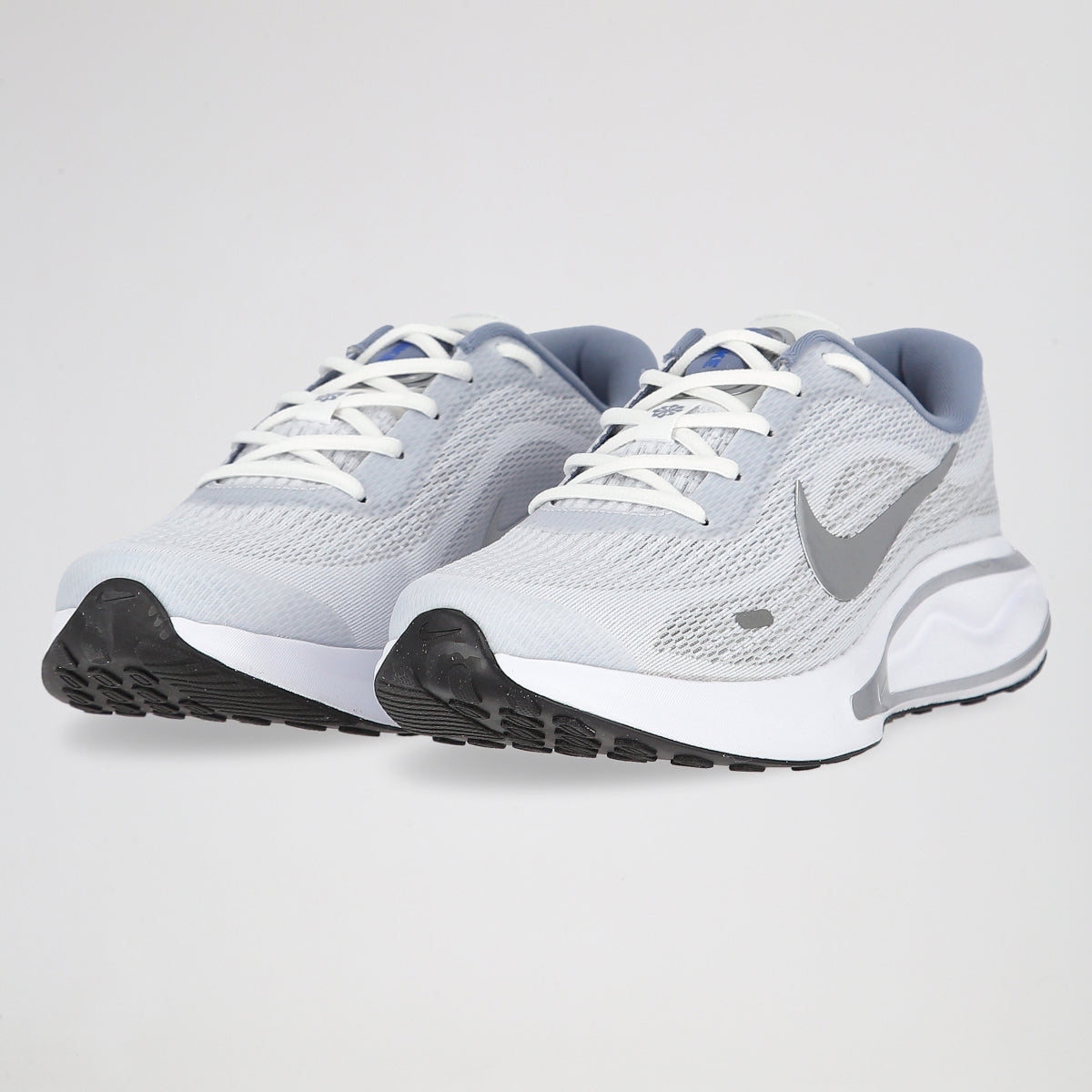 Zapatillas Nike Journey Run Hombre