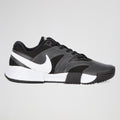 Zapatillas Entrenamiento Nike Court Lite 4 Hombre