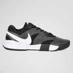Zapatillas Entrenamiento Nike Court Lite 4 Hombre