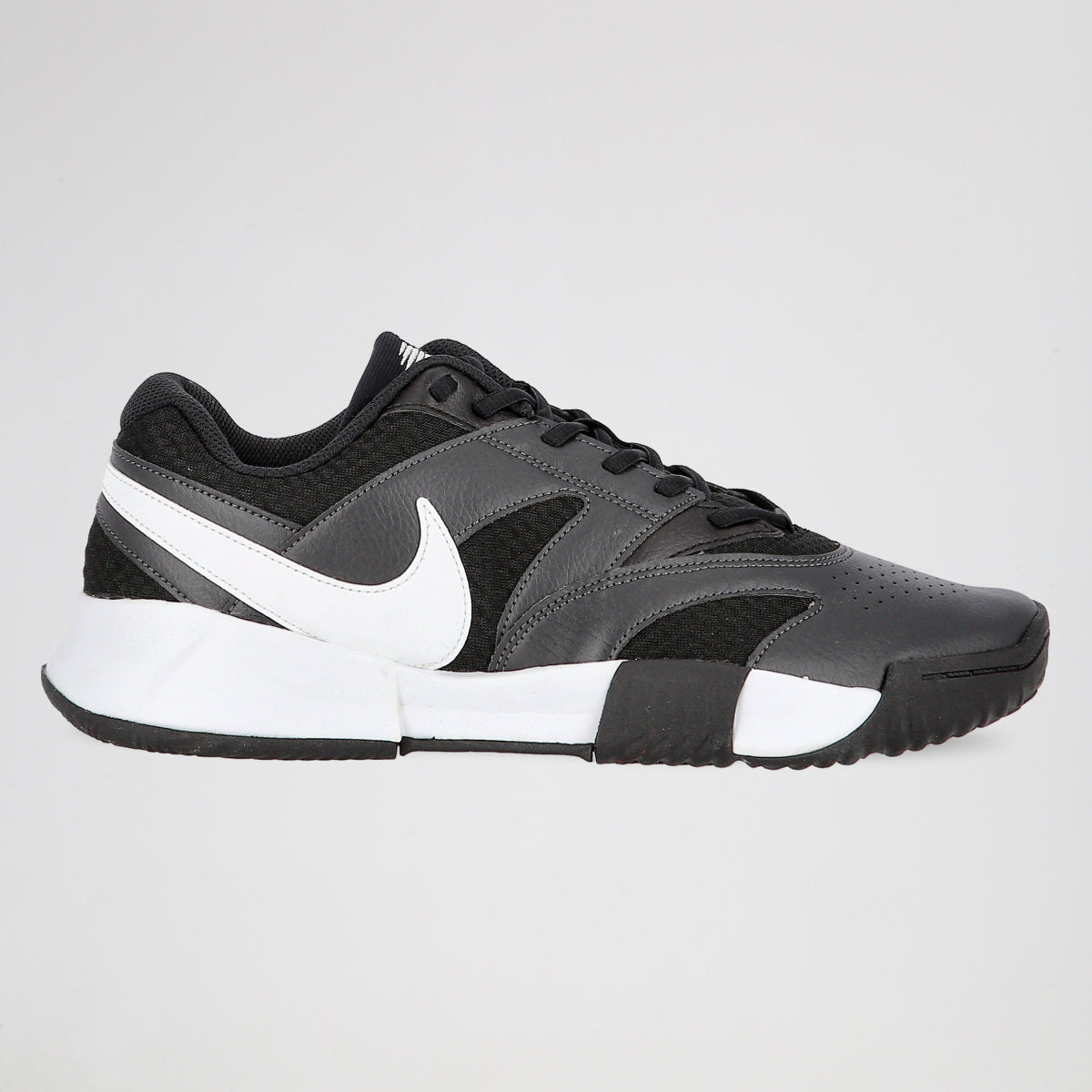 Zapatillas Entrenamiento Nike Court Lite 4 Hombre