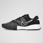 Zapatillas Entrenamiento Nike Court Lite 4 Hombre