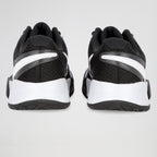 Zapatillas Entrenamiento Nike Court Lite 4 Hombre