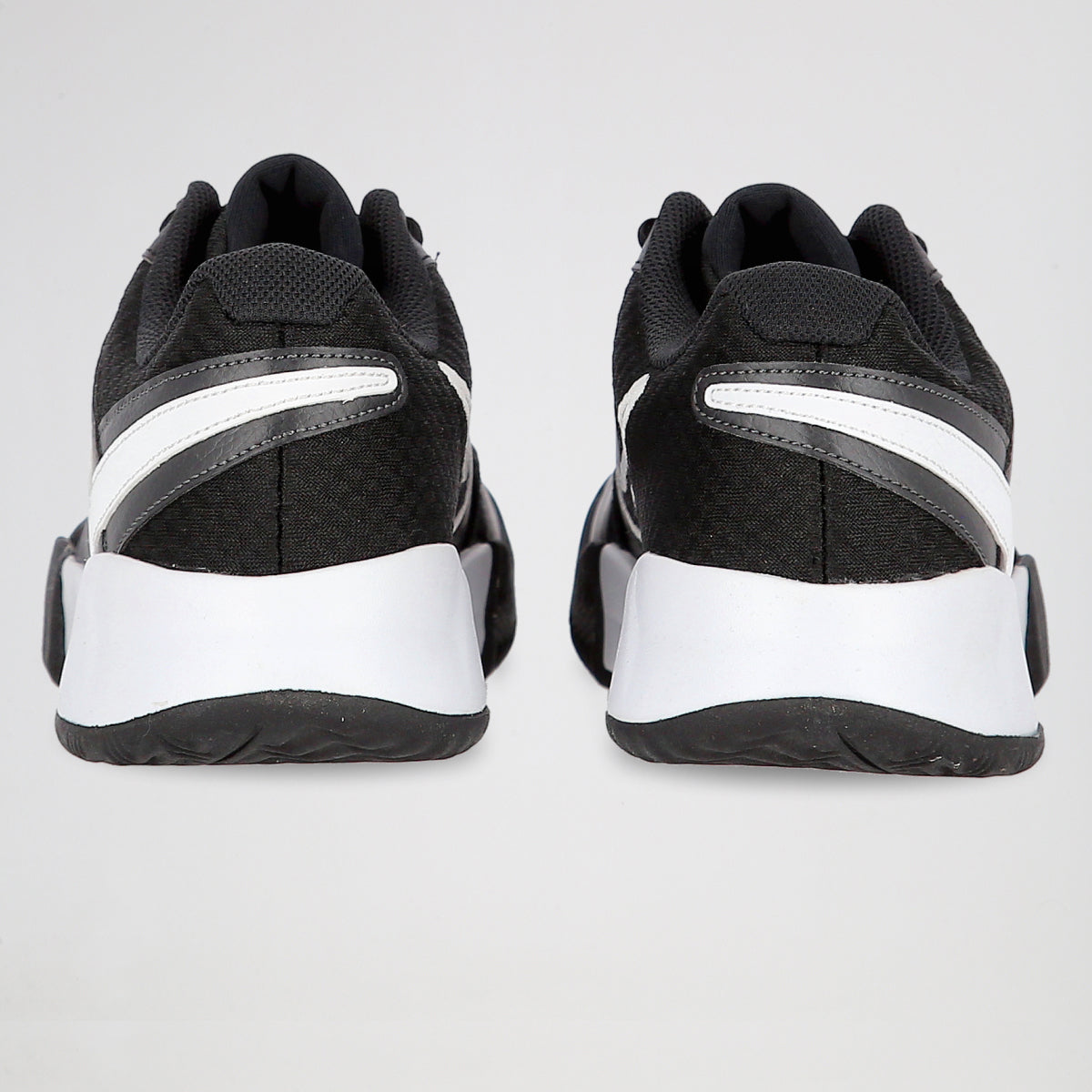 Zapatillas Entrenamiento Nike Court Lite 4 Hombre