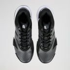 Zapatillas Entrenamiento Nike Court Lite 4 Hombre