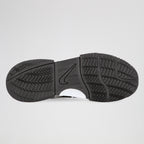 Zapatillas Entrenamiento Nike Court Lite 4 Hombre
