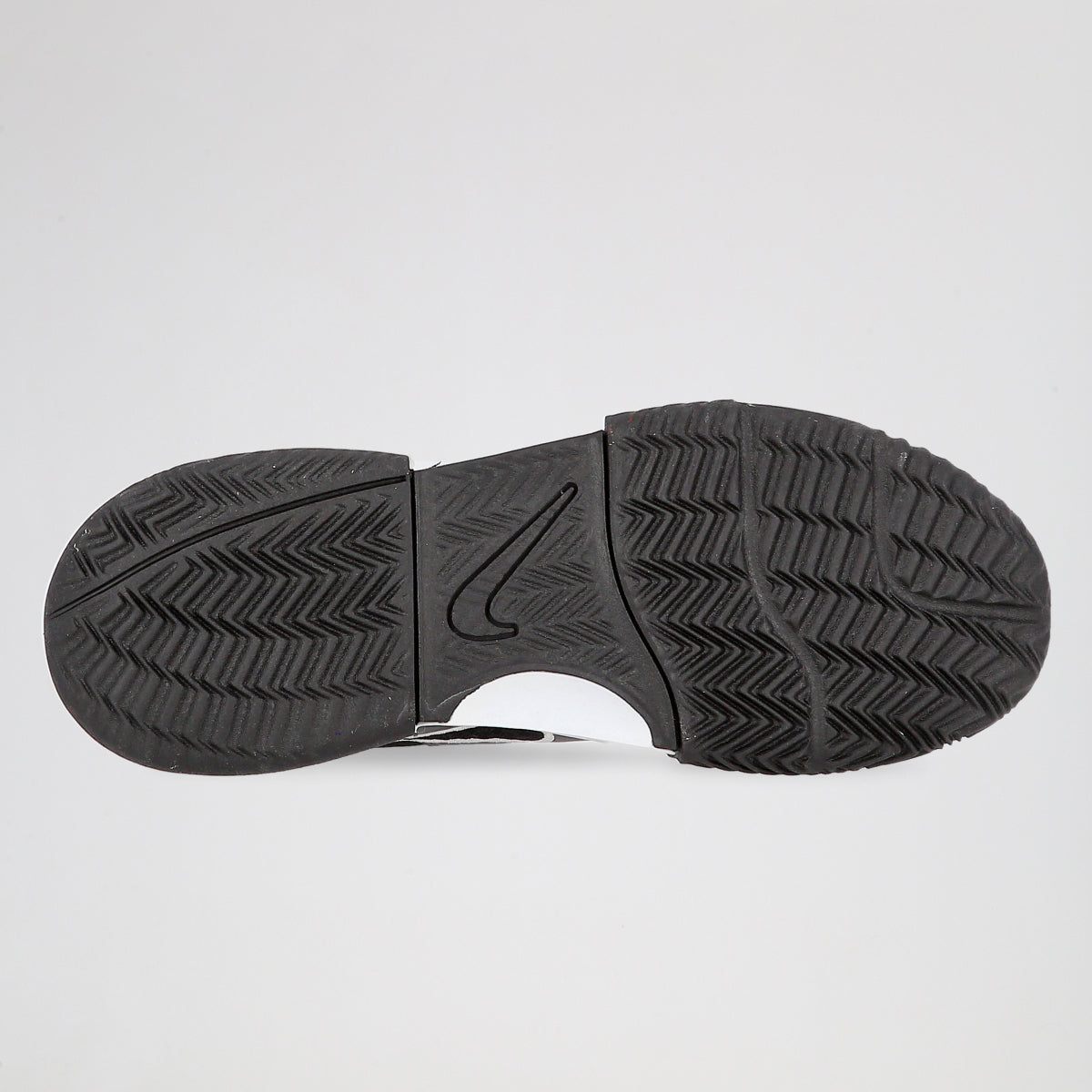 Zapatillas Entrenamiento Nike Court Lite 4 Hombre