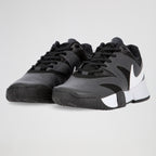Zapatillas Entrenamiento Nike Court Lite 4 Hombre
