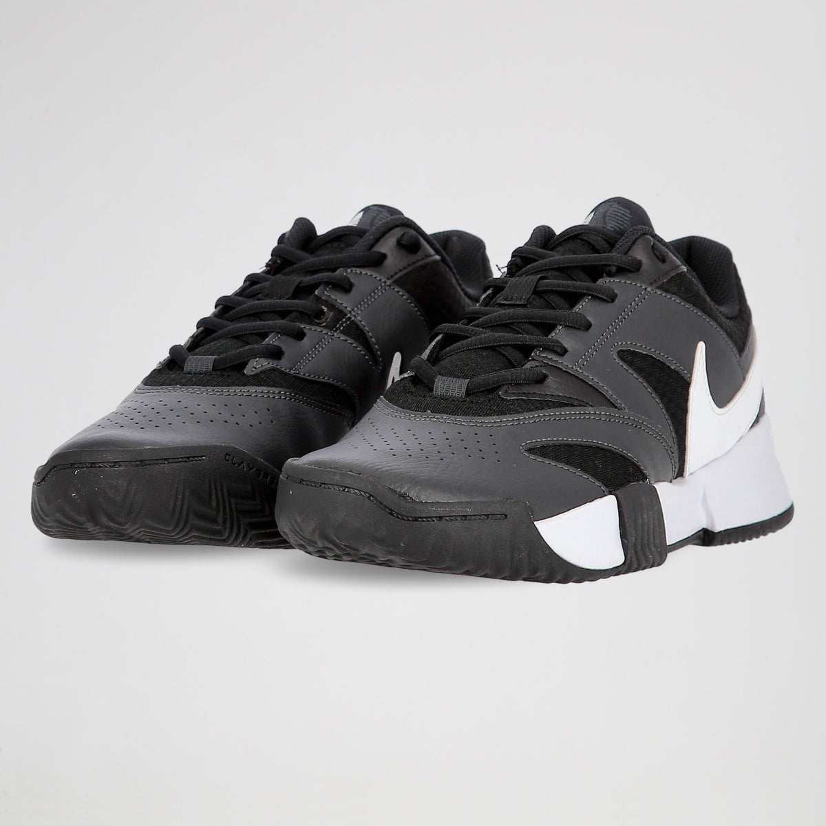 Zapatillas Entrenamiento Nike Court Lite 4 Hombre