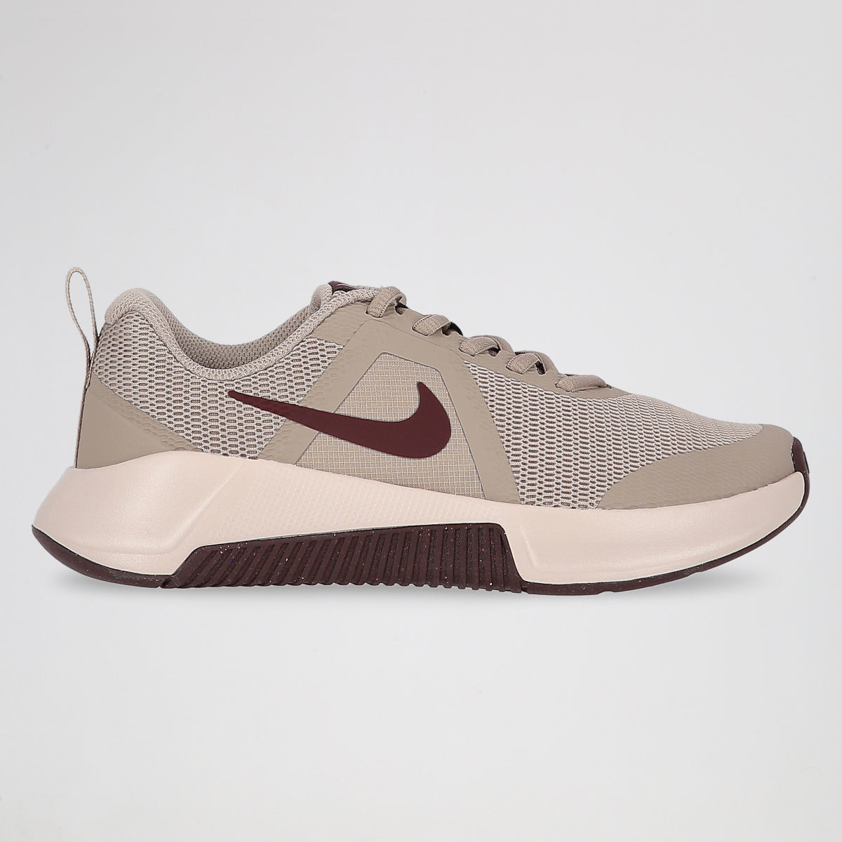 Zapatillas Nike Mc Trainer 3 Mujer