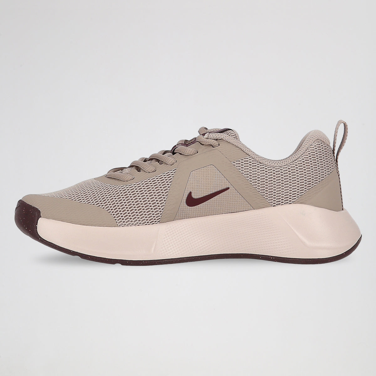 Zapatillas Nike Mc Trainer 3 Mujer