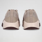 Zapatillas Nike Mc Trainer 3 Mujer