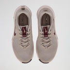 Zapatillas Nike Mc Trainer 3 Mujer