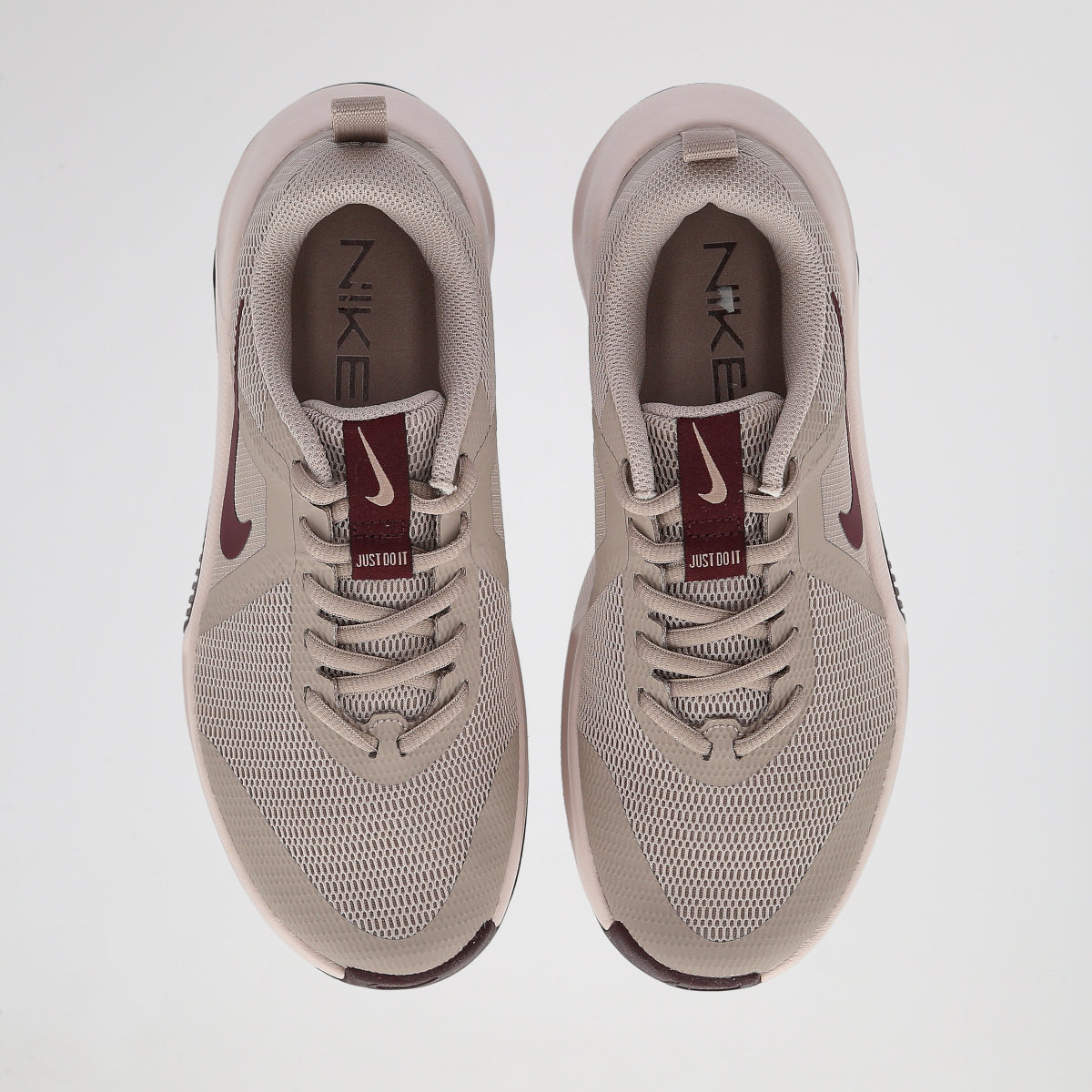 Zapatillas Nike Mc Trainer 3 Mujer