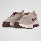 Zapatillas Nike Mc Trainer 3 Mujer