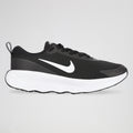 Zapatillas Nike Promina Hombre