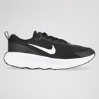 Zapatillas Nike Promina Hombre