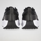 Zapatillas Nike Promina Hombre