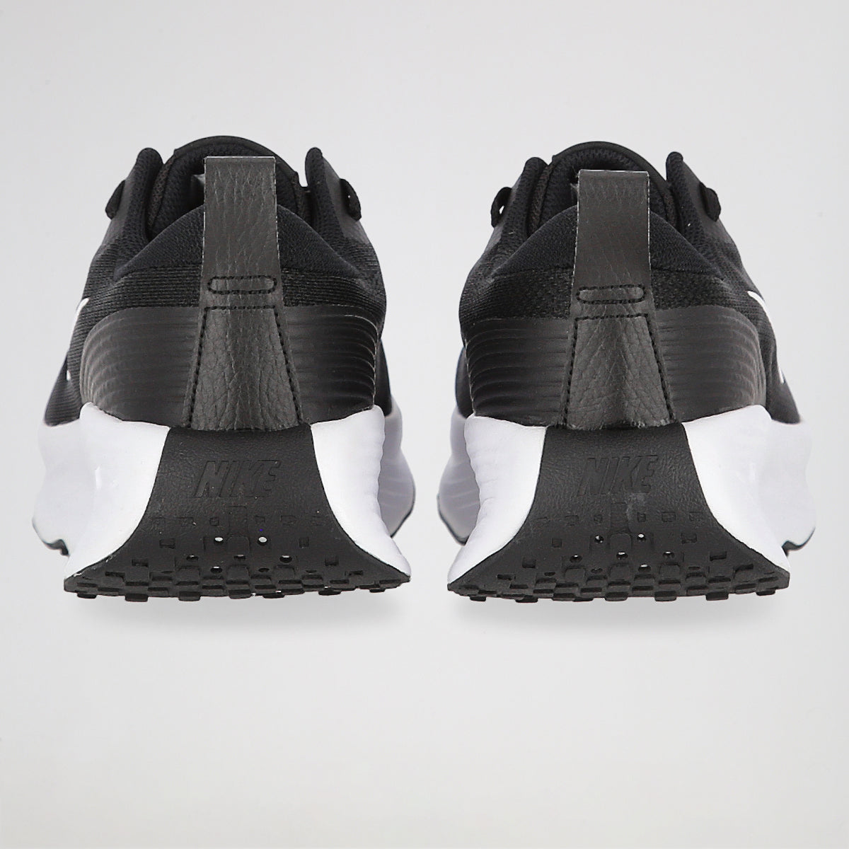 Zapatillas Nike Promina Hombre