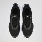 Zapatillas Nike Promina Hombre