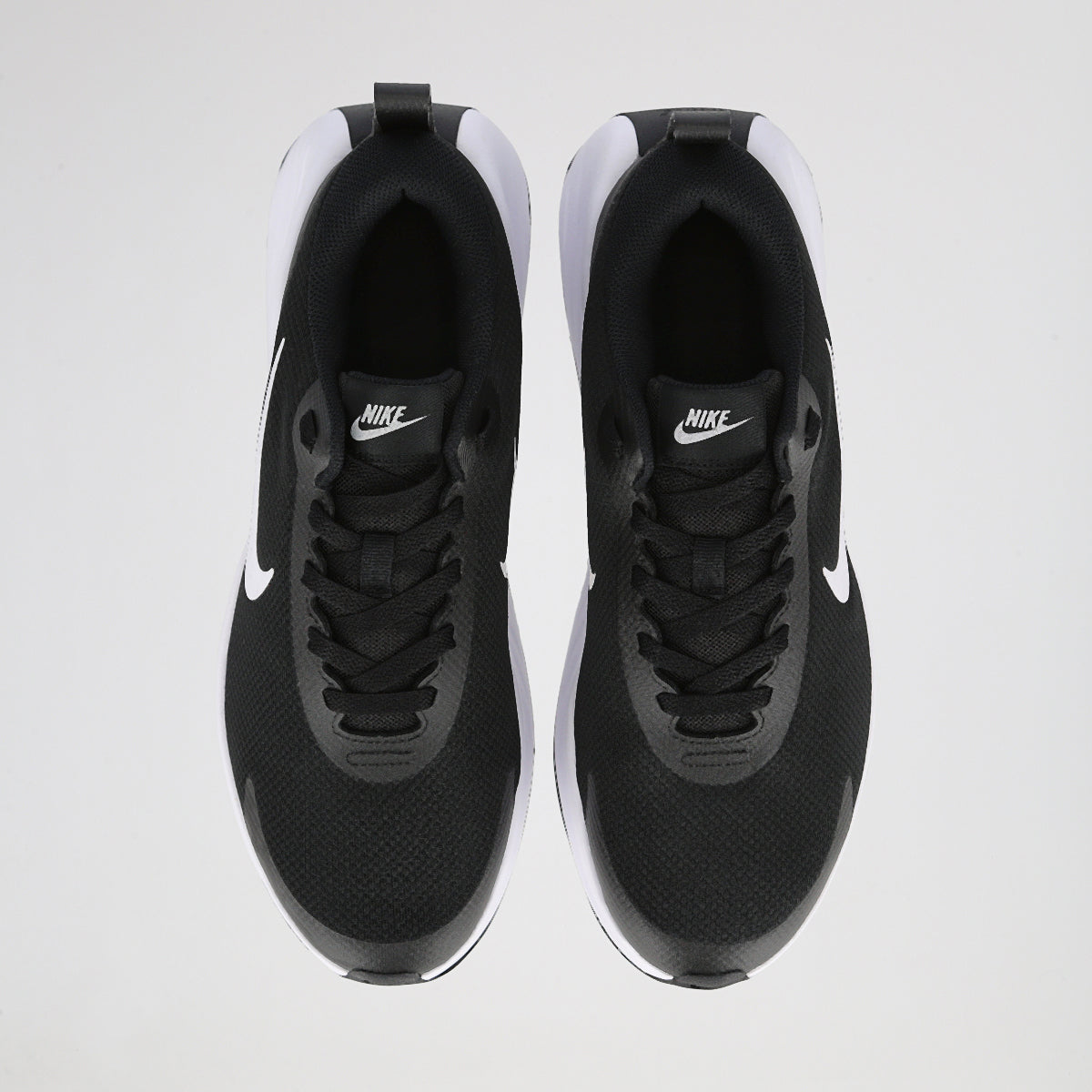 Zapatillas Nike Promina Hombre
