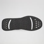 Zapatillas Nike Promina Hombre