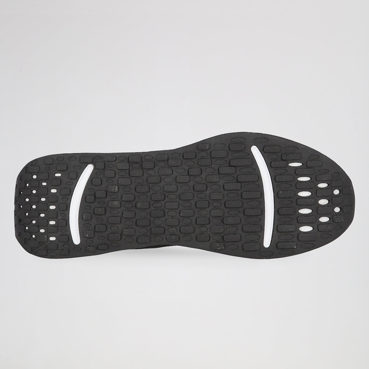 Zapatillas Nike Promina Hombre