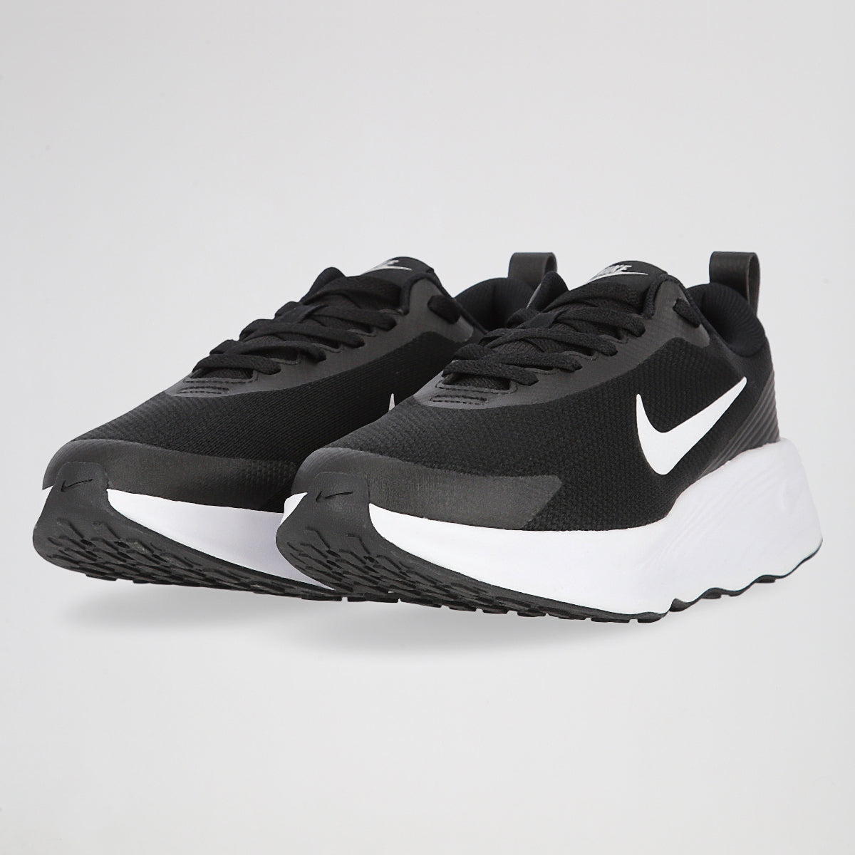 Zapatillas Nike Promina Hombre