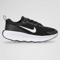 Zapatillas Entrenamiento Nike Promina Mujer