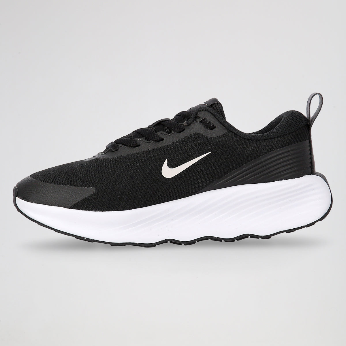 Zapatillas Entrenamiento Nike Promina Mujer