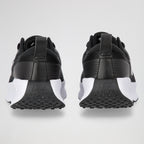 Zapatillas Entrenamiento Nike Promina Mujer