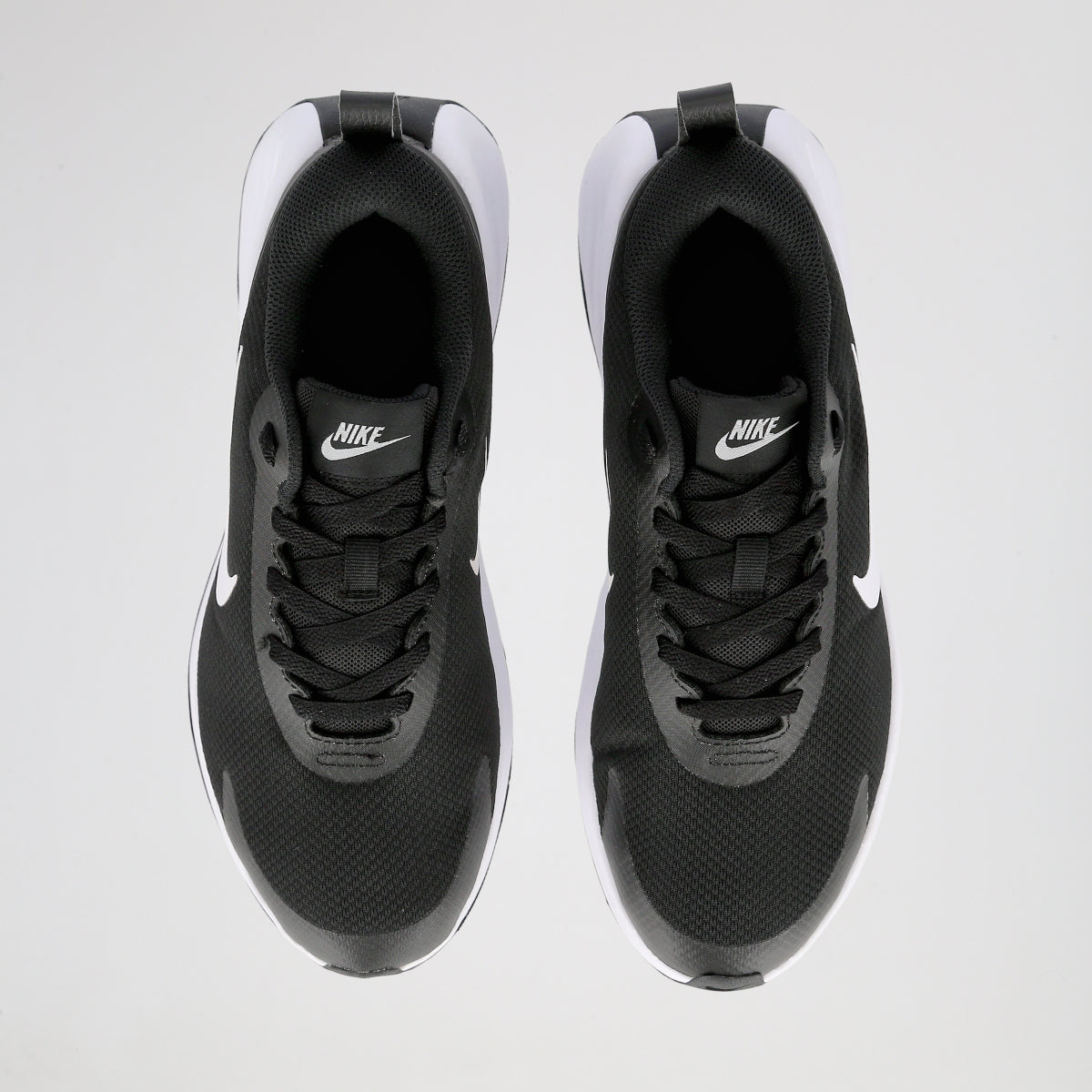Zapatillas Entrenamiento Nike Promina Mujer