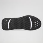 Zapatillas Entrenamiento Nike Promina Mujer