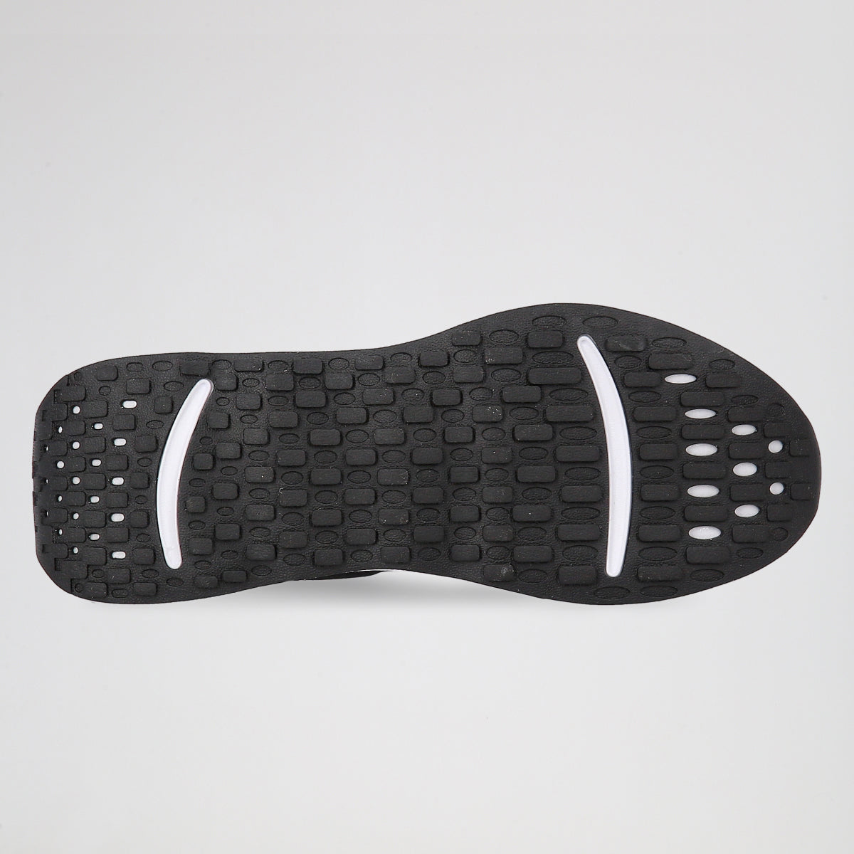Zapatillas Entrenamiento Nike Promina Mujer