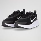 Zapatillas Entrenamiento Nike Promina Mujer