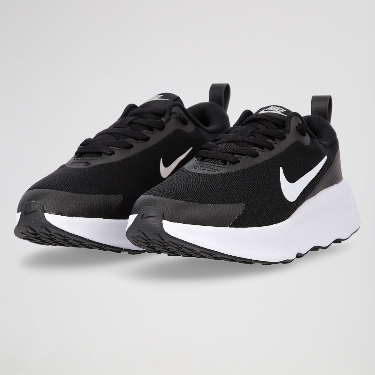 Zapatillas Entrenamiento Nike Promina Mujer