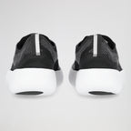 Zapatillas Entrenamiento Nike Free 2025 Hombre