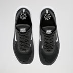 Zapatillas Entrenamiento Nike Free 2025 Hombre