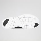 Zapatillas Entrenamiento Nike Free 2025 Hombre