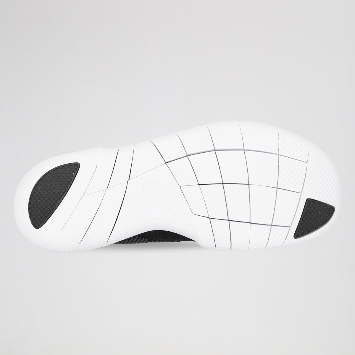 Zapatillas Entrenamiento Nike Free 2025 Hombre