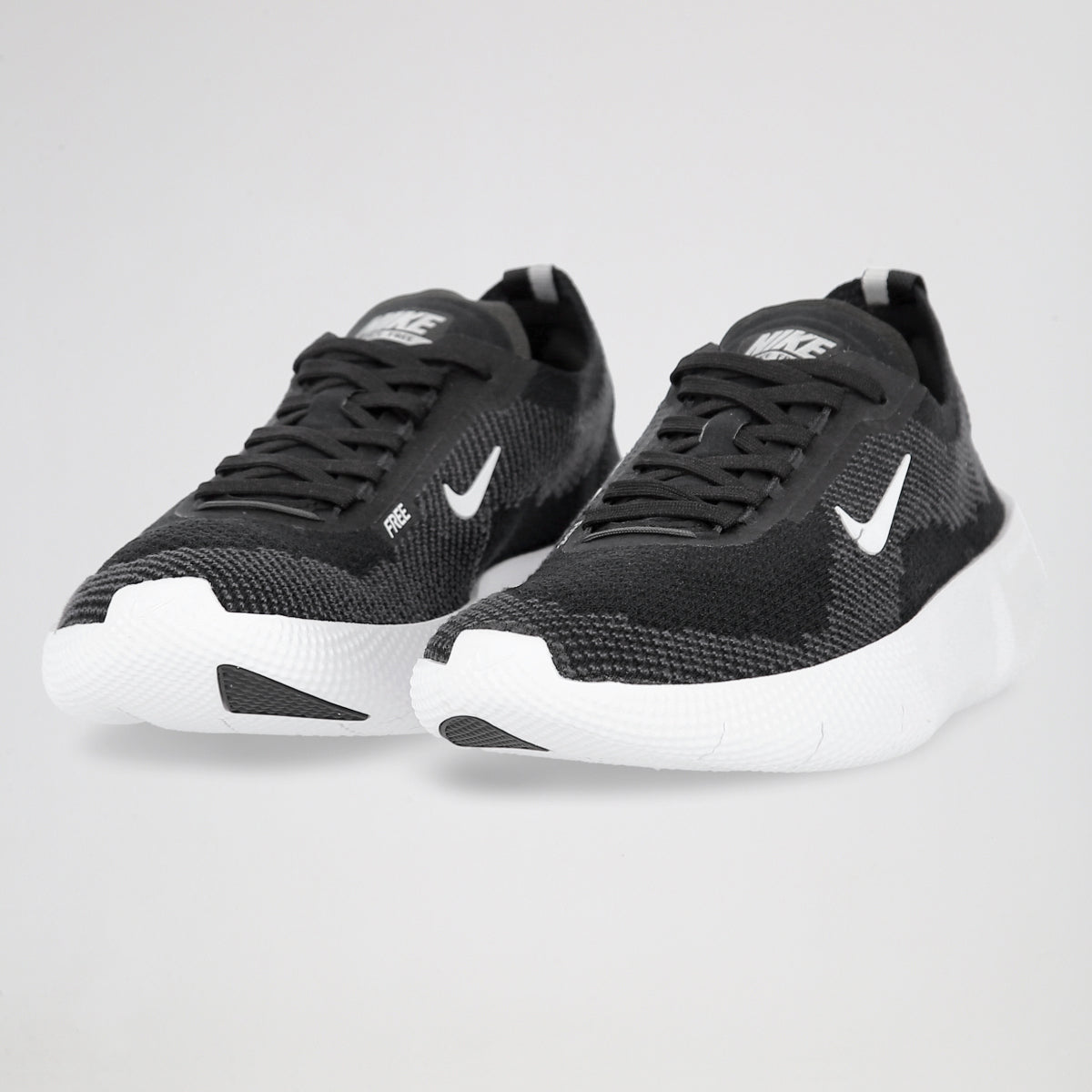 Zapatillas Entrenamiento Nike Free 2025 Hombre