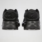 Zapatillas Running Nike Structure 26 Hombre