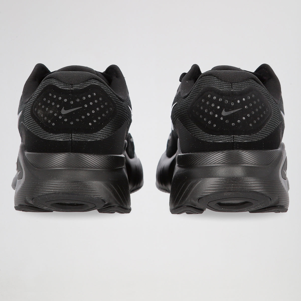 Zapatillas Running Nike Structure 26 Hombre