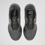 Zapatillas Running Nike Structure 26 Hombre